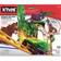 K'NEX Dragon's Revenge Thrill Coaster 34043