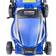 Hyundai HYM40LI420P (1x2.5Ah) Battery Powered Mower