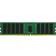 Kingston Technology Ksm26rs88hdi 8gb 2666mhz