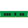 Kingston Technology Ksm26rs88hdi 8gb 2666mhz