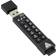 Apricorn 4GB 256-BIT AES XTS HW