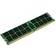Kingston Technology Ksm26rs88hdi 8gb 2666mhz