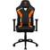 ThunderX3 Silla Gaming Ergonómica Tc3bo Naranja