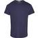 Tommy Hilfiger XSlim Jersey Shirt - Navy