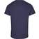 Tommy Hilfiger Maglietta Original Slim Fit T-shirt - Blue