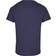 Tommy Hilfiger XSlim Jersey Shirt - Navy