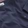 Tommy Hilfiger XSlim Jersey Shirt - Navy