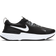 Nike React Miler - Black/Dark Grey/Anthracite/White