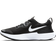 Nike React Miler - Black/Dark Grey/Anthracite/White