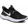 Nike React Miler - Black/Dark Grey/Anthracite/White