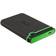 Transcend StoreJet 25M3C Disque dur externe 4 To USB-C