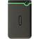 Transcend StoreJet 25M3C Disque dur externe 4 To USB-C