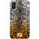 Richmond & Finch Fierce Leopard iPhone X Cover