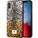Richmond & Finch Fierce Leopard iPhone X Cover