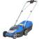 Hyundai HYM40LI330P Battery Powered Mower