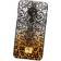 Richmond & Finch Finch Fierce Leopard Case for iPhone 11 Pro