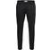 Only & Sons Mark Striped Trousers - Black/Black