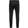 Only & Sons Pantalón Chino 'Mark' Negro/Offwhite