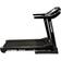 Fitnord Sprint 200 Treadmill