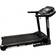 Fitnord Sprint 200 Treadmill