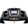 Fitnord Sprint 200 Treadmill