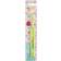 TePe Mini Extra Soft Brosse À Dents 0-3 Ans Rose