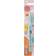 TePe Mini Extra Soft Brosse À Dents 0-3 Ans Rose