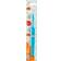 TePe Mini Extra Soft Brosse À Dents 0-3 Ans Rose