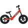 Vertigo Balance Bike