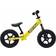 Vertigo Balance Bike