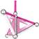 Geomag Pink 22pcs