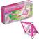 Geomag Pink 22pcs