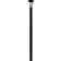 NBS 9031843 Bordsben 70cm