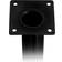 NBS 9031843 Bordsben 70cm