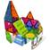 Magna-Tiles House 28pcs