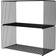 Montana Furniture Panton Wire Extended Hylla