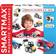 Smartmax Power Vehicles Mix