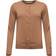 Busnel Kee Cardigan - Cinnamon
