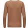 Busnel Kee Cardigan - Cinnamon