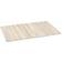 Rowico Home Armrest Serving Tray