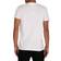 Tommy Hilfiger Original Jersey Paita - Valkoinen
