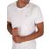 Tommy Hilfiger Original Jersey Paita - Valkoinen
