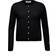 Busnel Kee Cardigan - Black