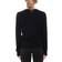 Busnel Kee Cardigan - Black