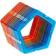 Magformers Pentagon 12pc Set