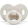 Elodie Details Bambunapp Silikon Lily White