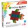 Magna-Tiles Qubix 29Pcs