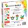 Magna-Tiles Qubix 29Pcs