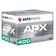 AgfaPhoto APX 400 136-36