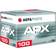 AgfaPhoto APX Prof 100 135-36